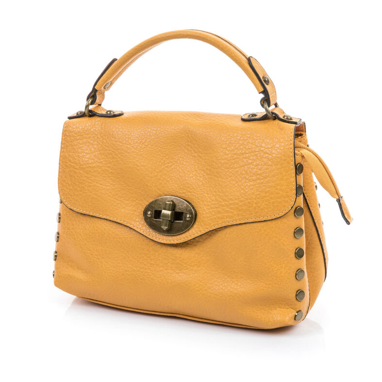  Sacs Jaune Femme