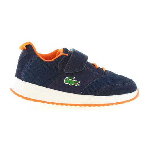 Zapatillas Deporte Lacoste 33spc1005 Licht