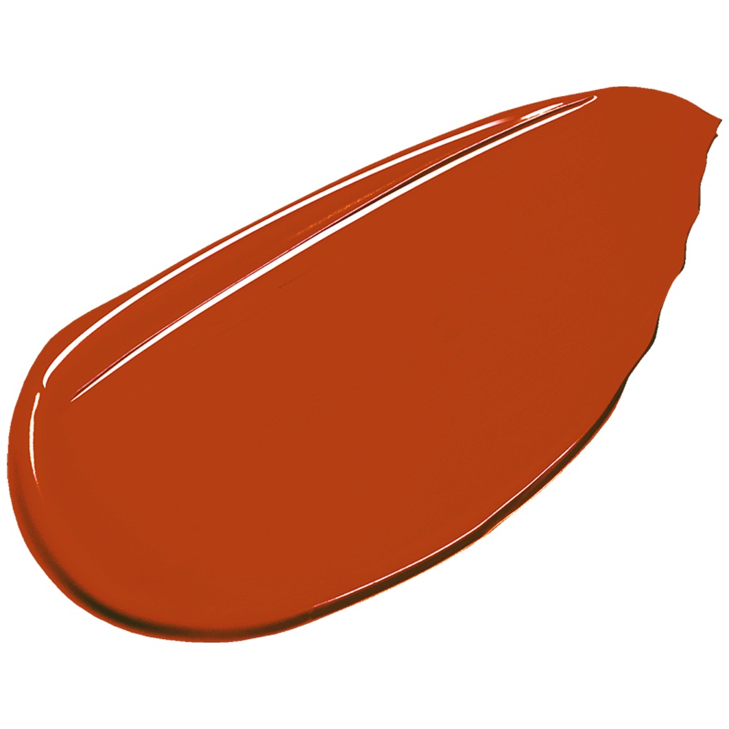 SENSAI COULEURS