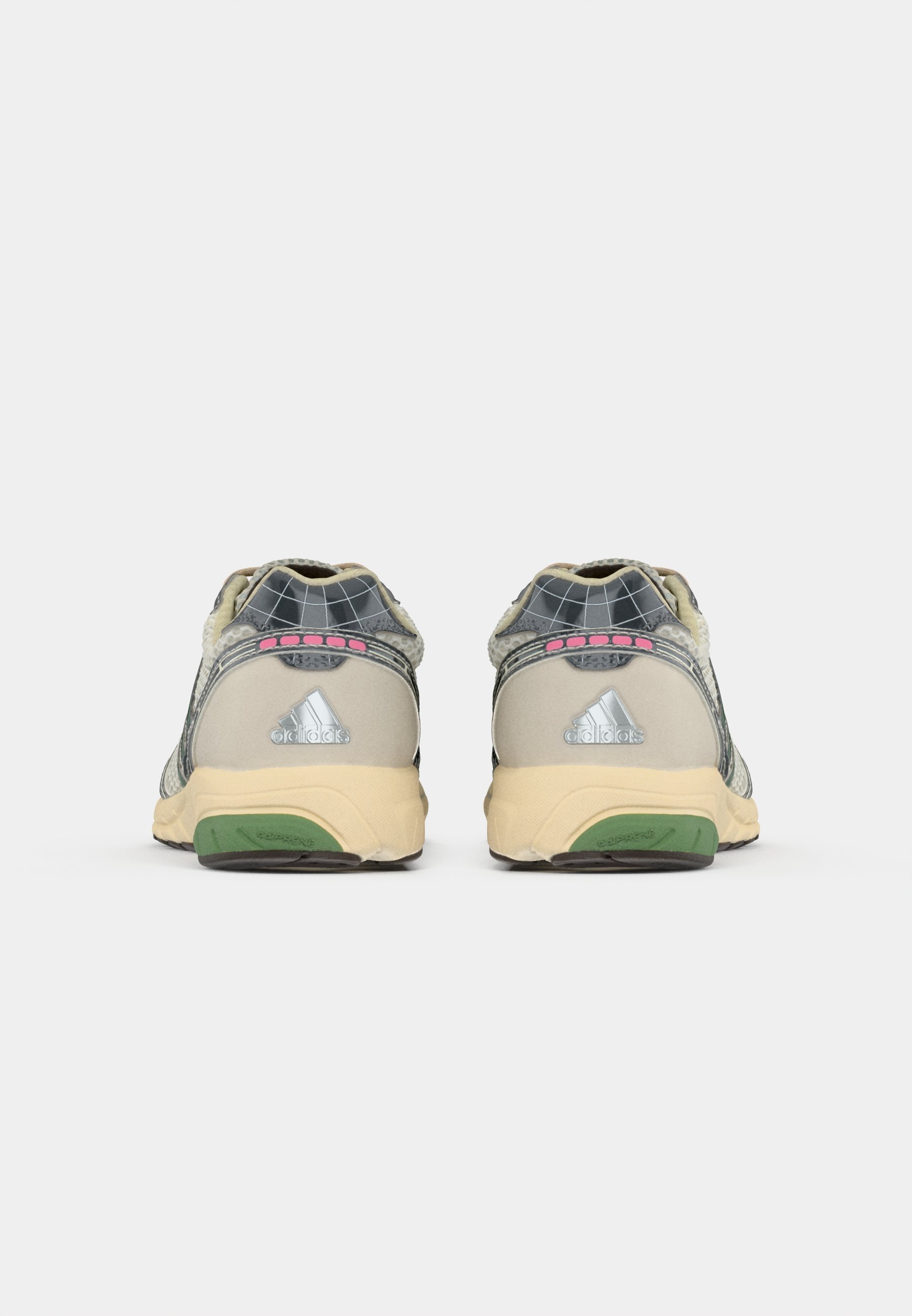 adidas Originals lage sneakers