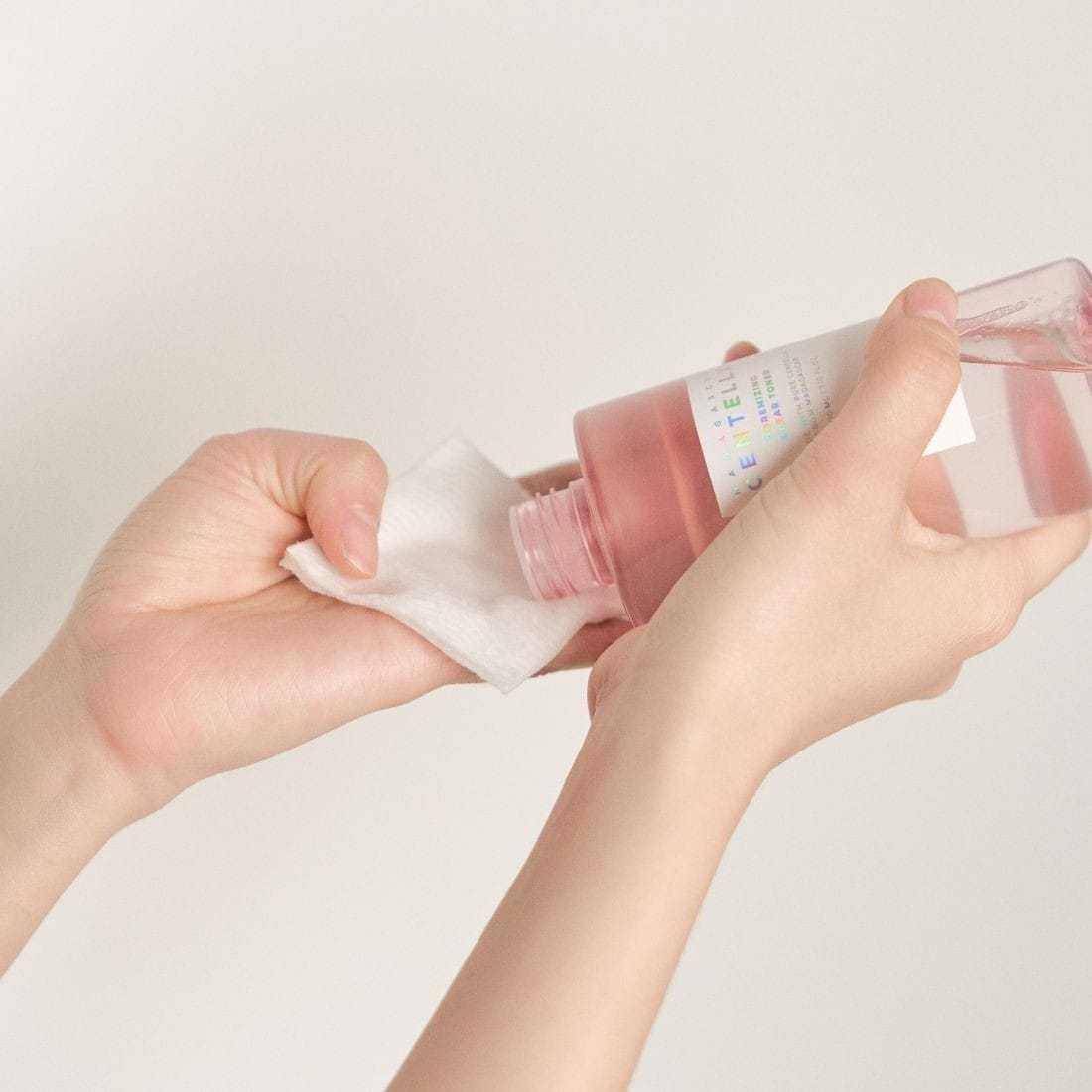 SKIN1004 Tonik za lice - 210 ml