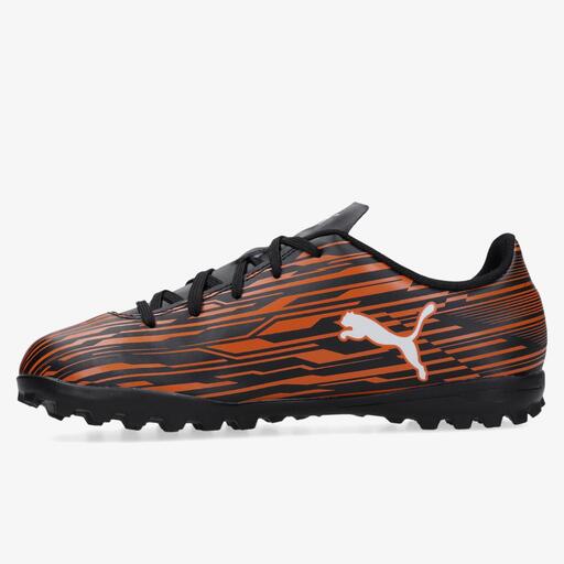 Puma Rapido III