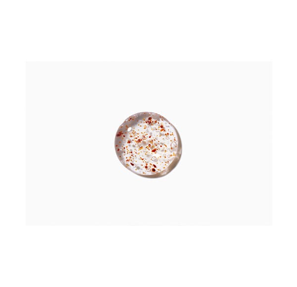 Symbiose Micro Cellular Peeling | 200ml