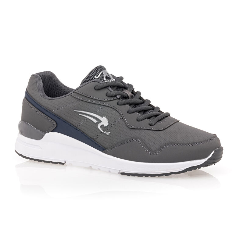 Korit / lenkkarit Homme Gris