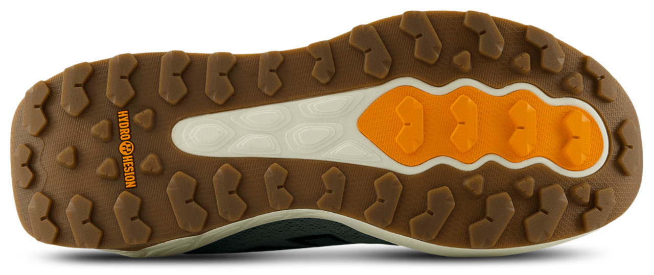 New Balance Fresh Foam X Garoe V2