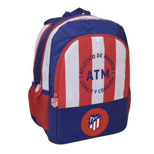  Sac à dos Atlético de Madrid 60208