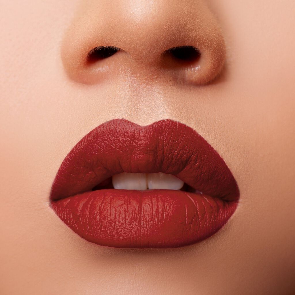 Sijajne ustnice Glossy Pops Urban Lips