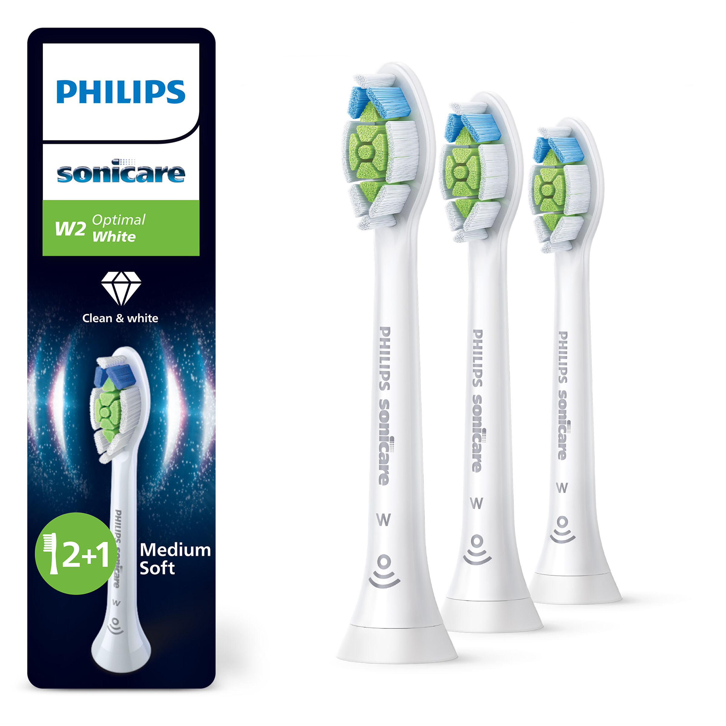 Philips SONICARE HX6063/87