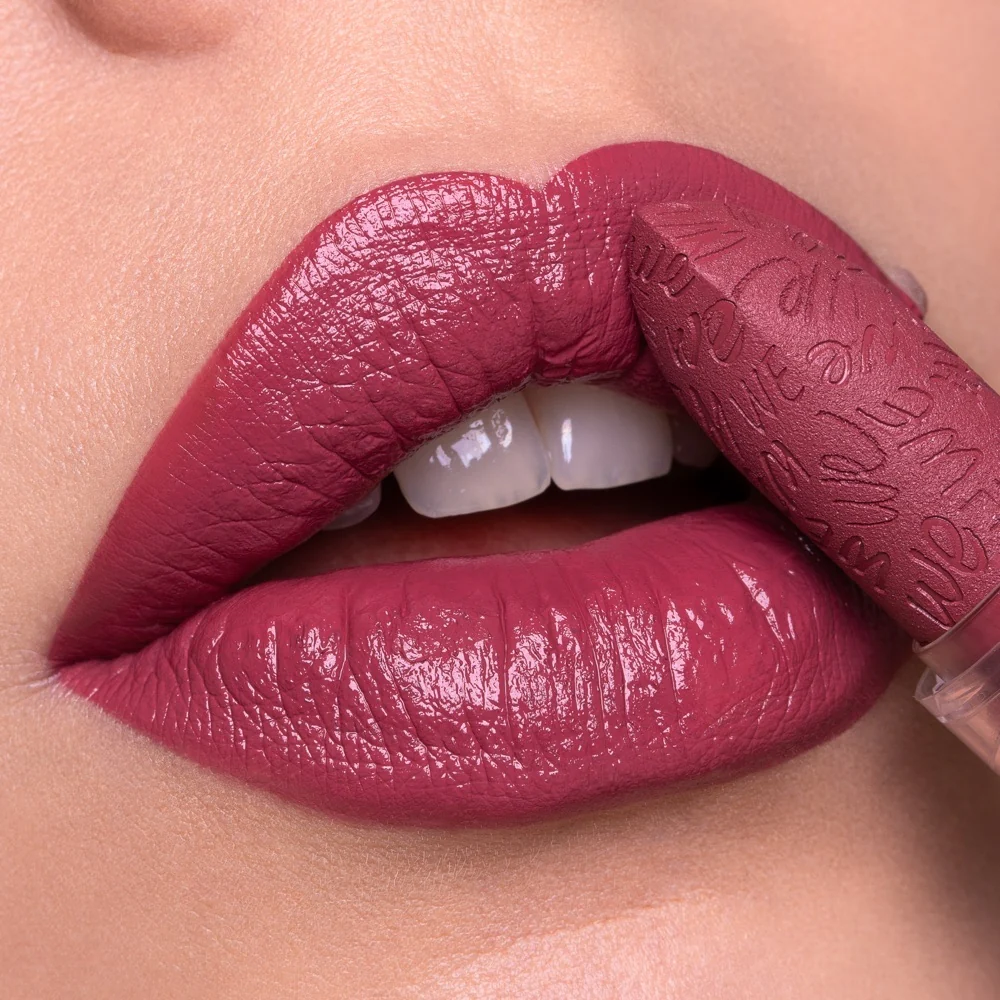 Labbra IF Lipstick - Rossetto, Rossetto brillante