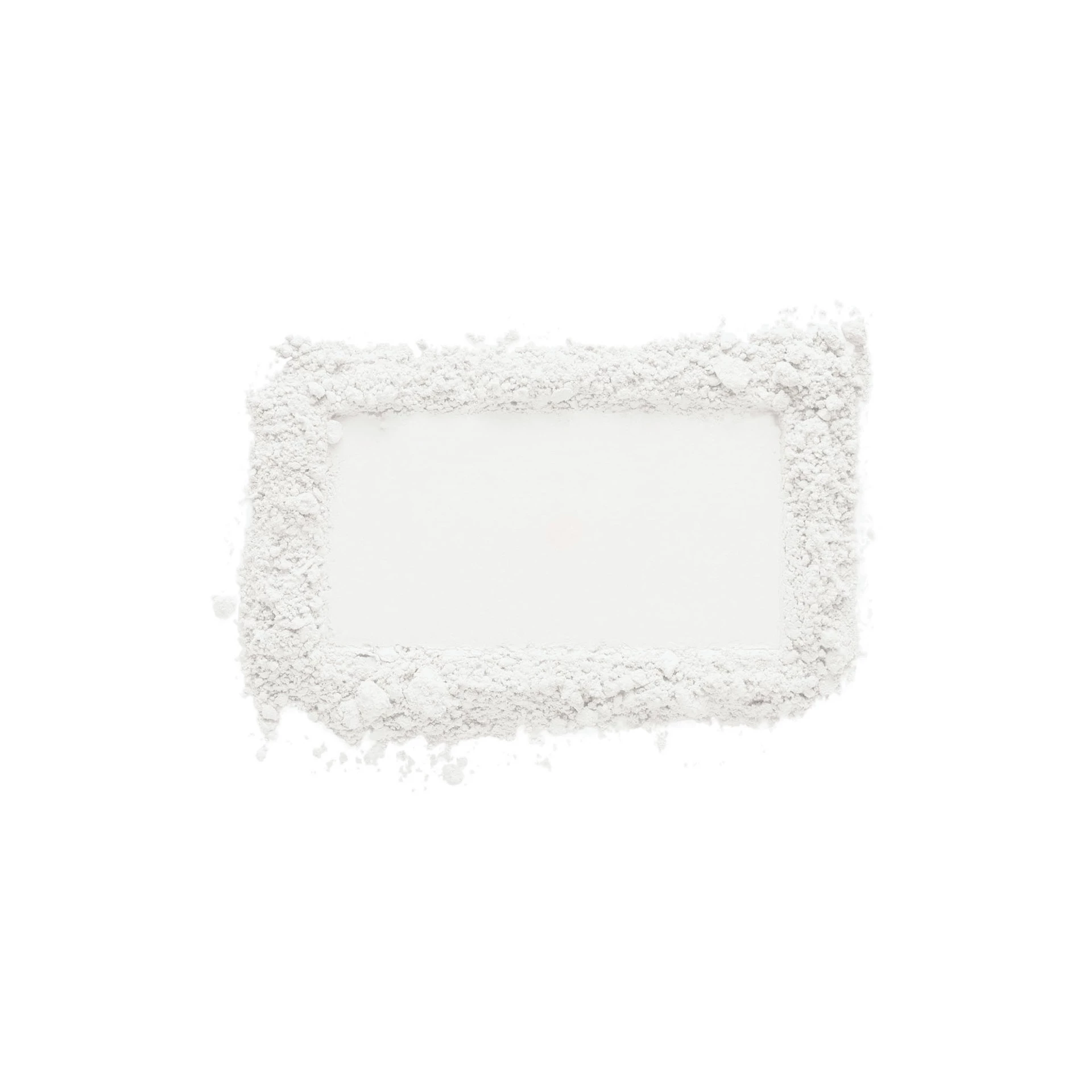 Pudră fixatoare presată cu reflexie de lumină, cristal - NARS