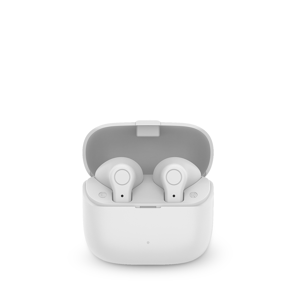  Bluetooth slúchadlá Tws155 Prixton