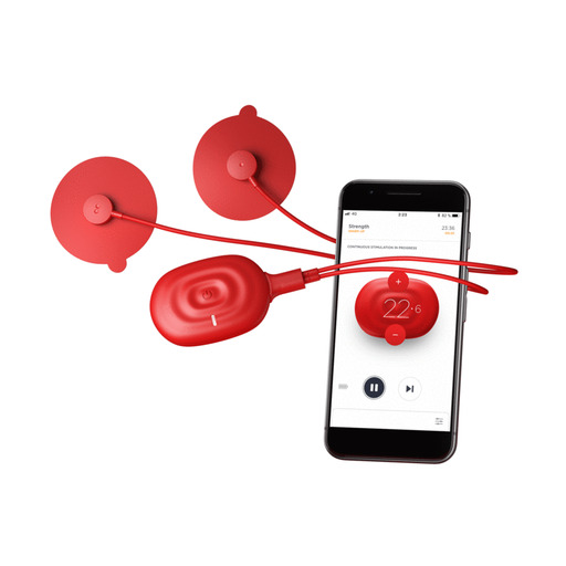  Elektrostimulator TENS Powerdot 2.0