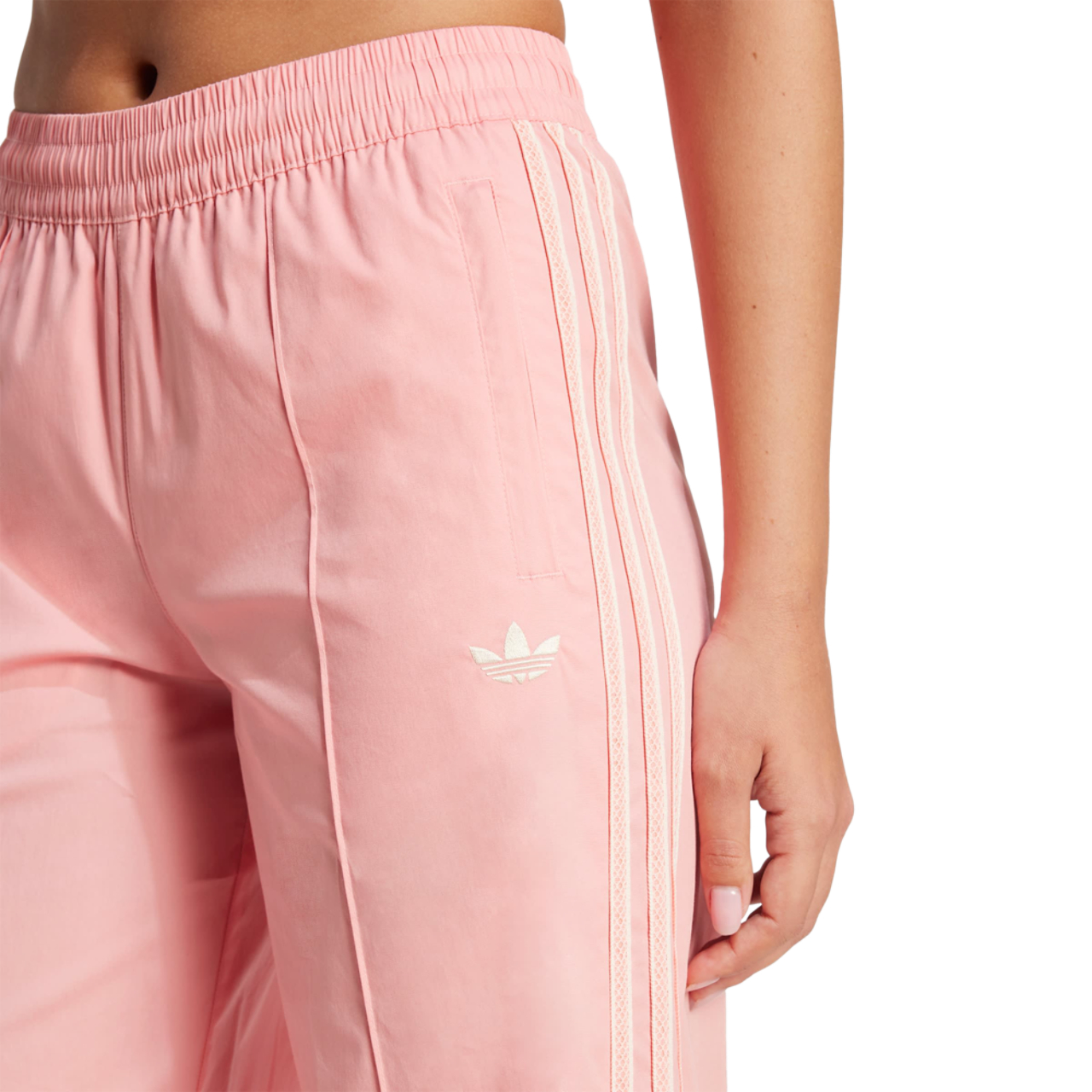 adidas Originals Summer Glow -collegehousut