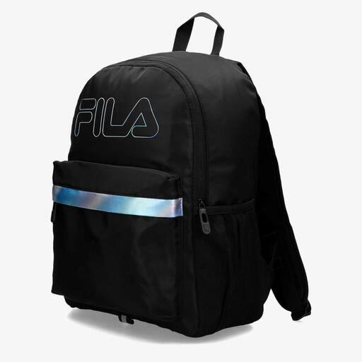 Fila Spectra