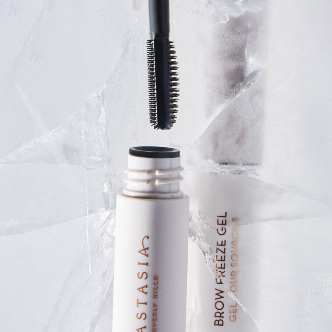 Anastasia Beverly Hills antakių gelis Brow Freeze® Gel - 7 ml