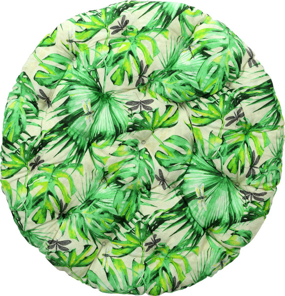 Poduszka na fotel PAPASAN 90 cm 369