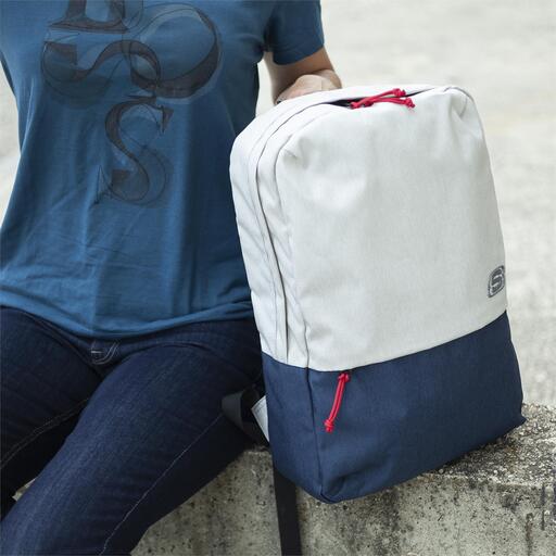  Mochila Deportiva Skechers S1098