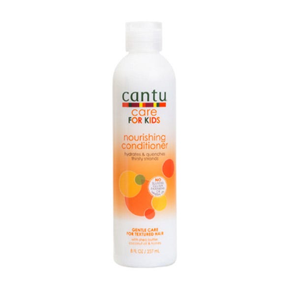 Gyerekeknek| 237 ml
