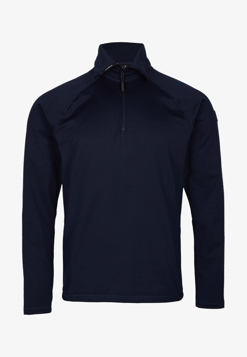 Pull polaire O'Neill - bleu foncé
