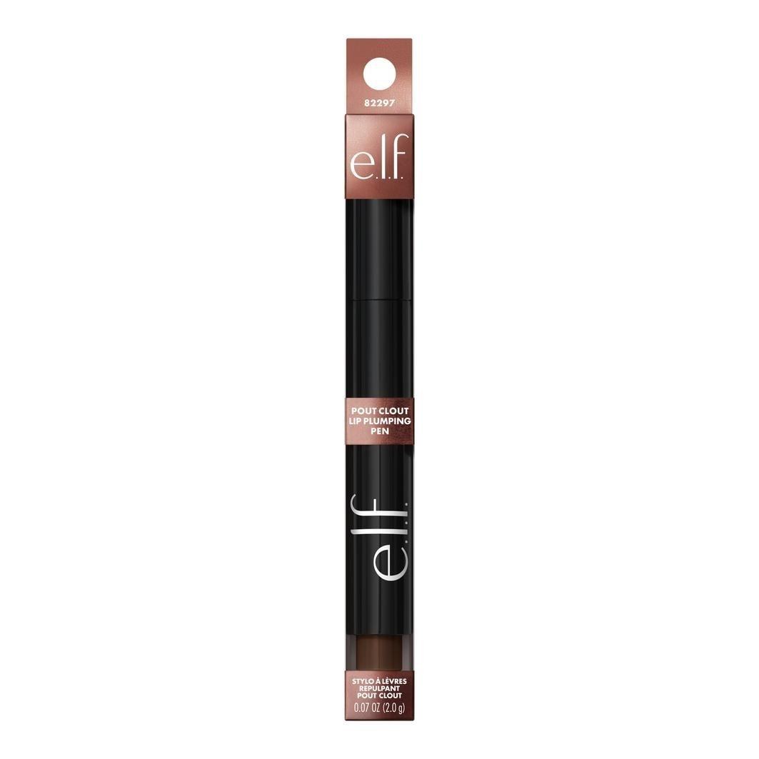 elf Cosmetics Stik za povećanje usana Lip Plumper - 1,2 g