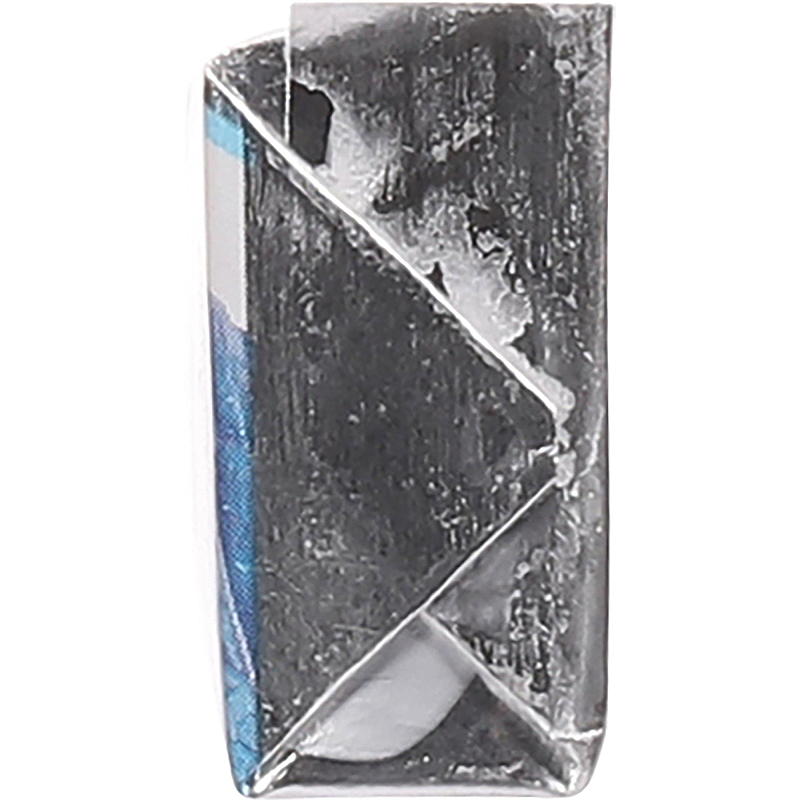 Extra Extra 14 g Menthe blanche douce