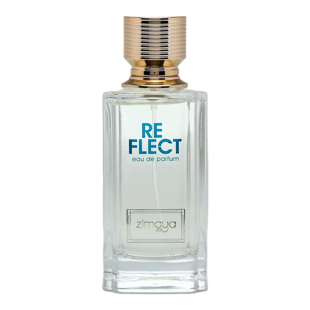 Zimaya Reflect
