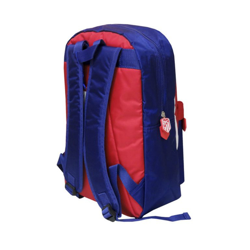  Atlético de Madrid ryggsäck 60207