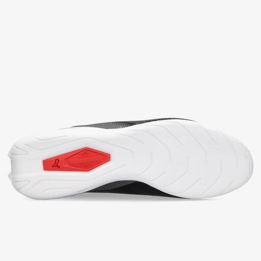  Puma Ferrari