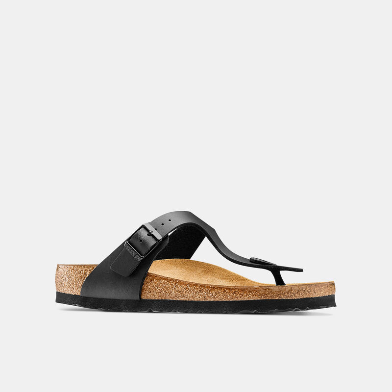 Sandali da donna Birkenstock Gizeh