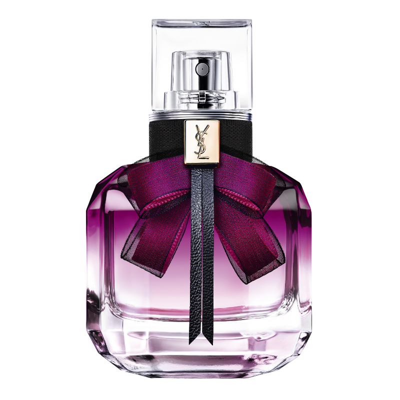 Mon Paris Intensément EdP 30 ml - Yves Saint Laurent