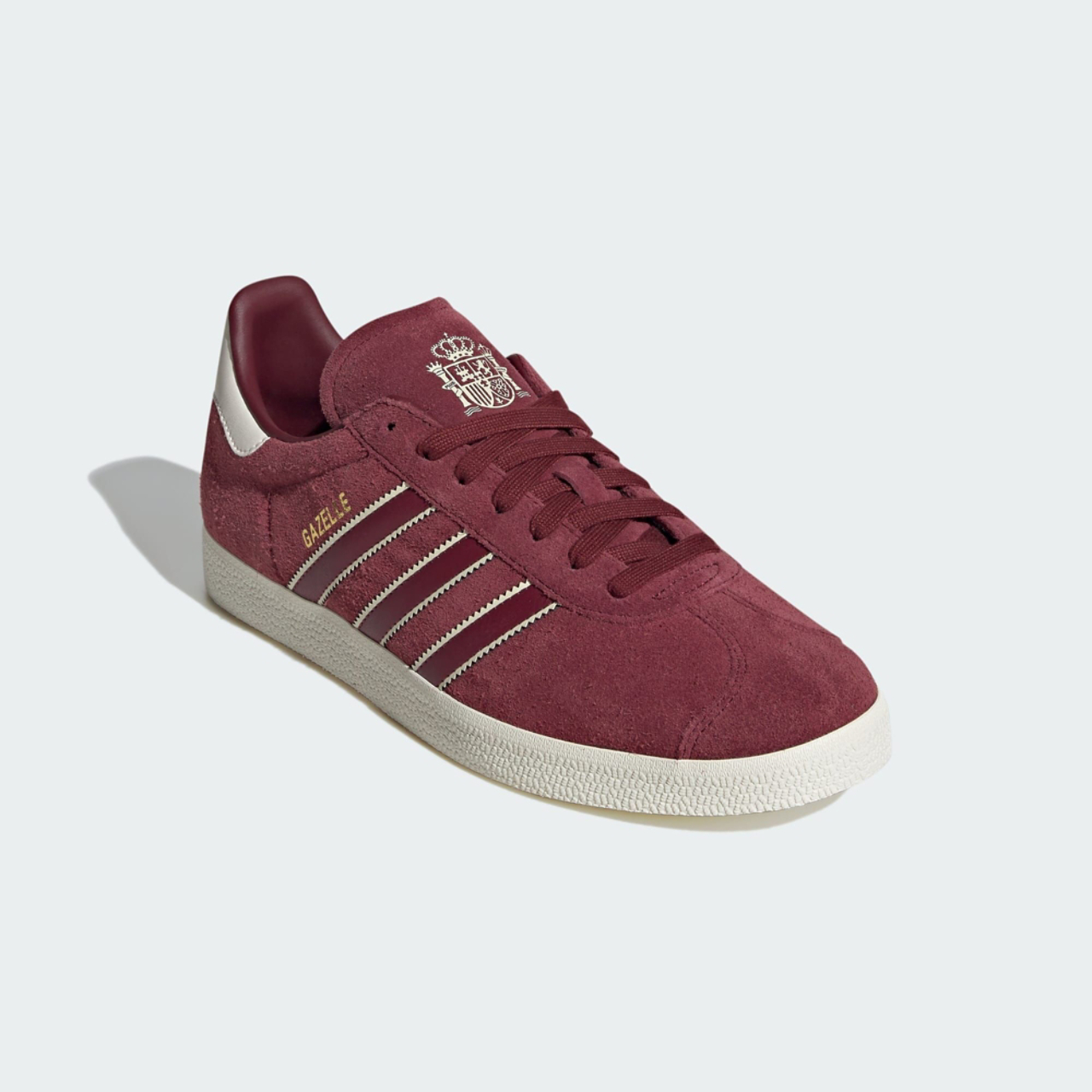 adidas Gazelle