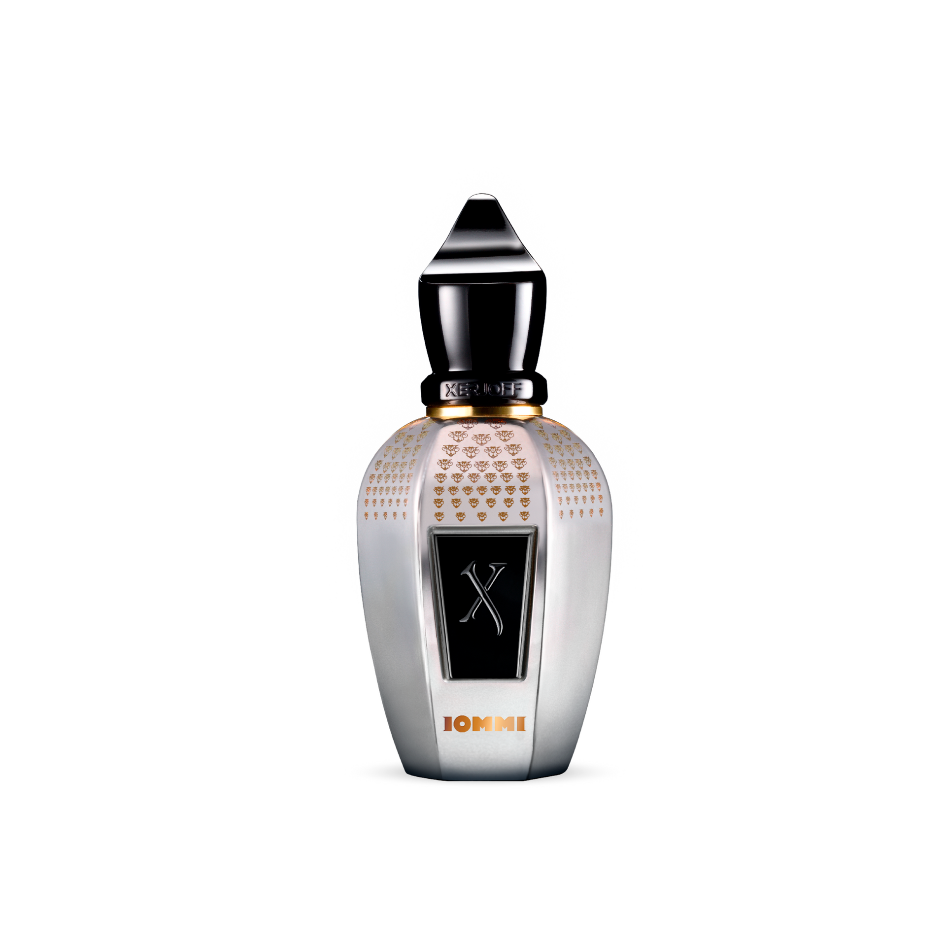 Tony Iommi Monkey Special Parfum 50 ml - Xerjoff