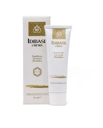 IDI Idibase crème 50 ml