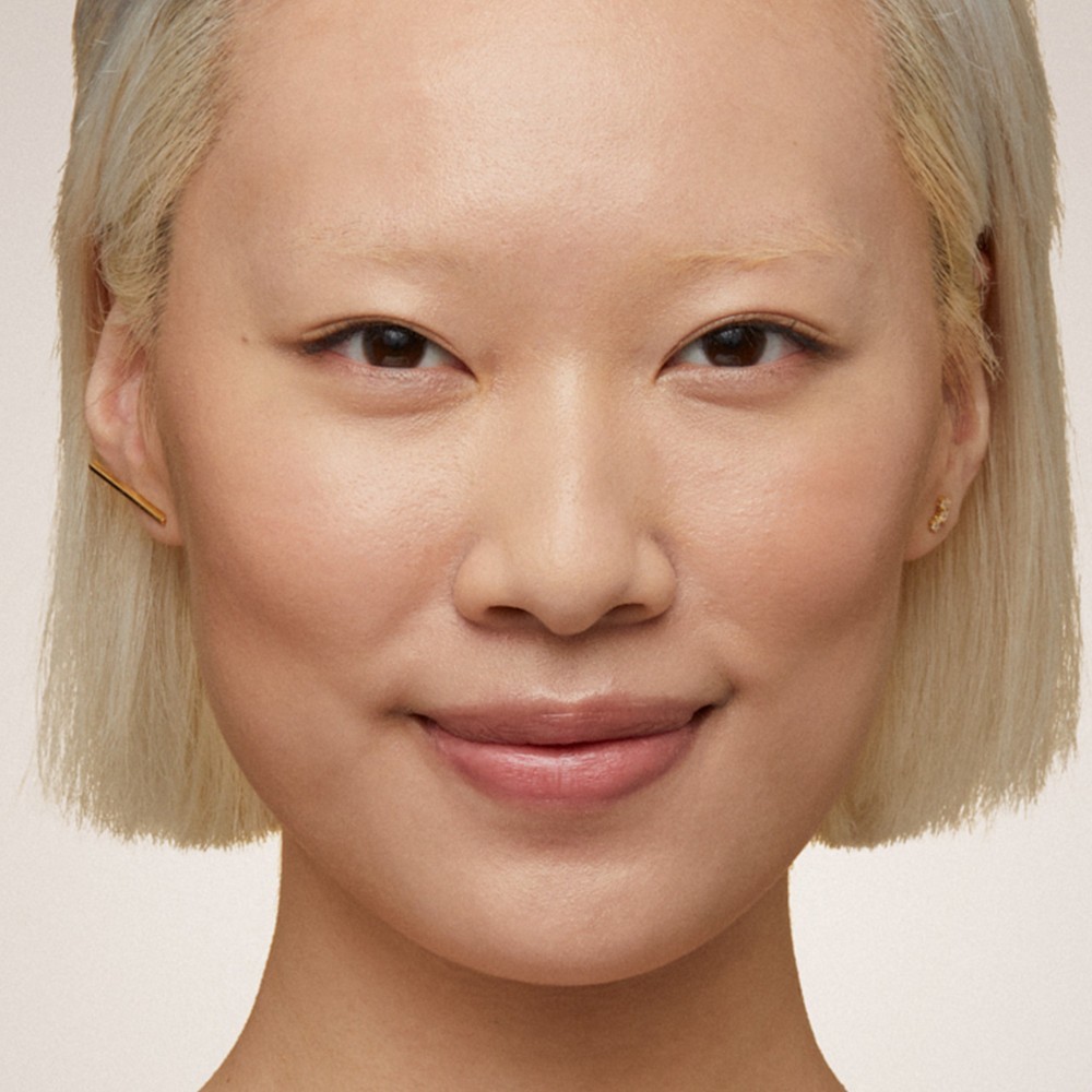 Estée Lauder Teint Naturel Longue Tenue SPF 20