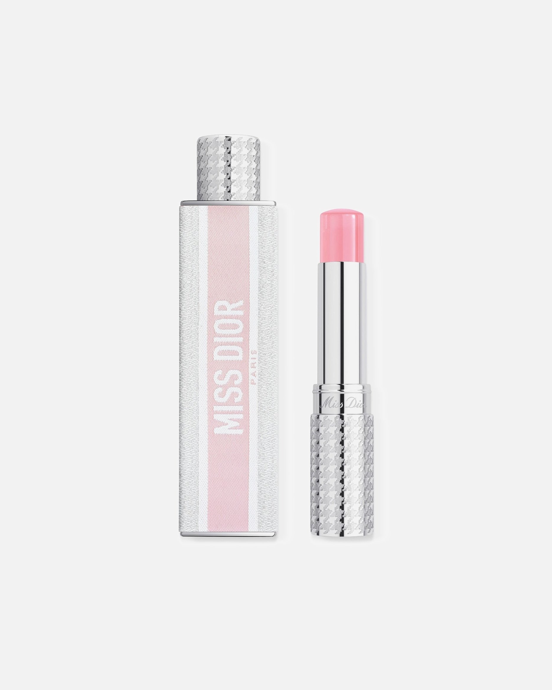 DIOR parfemska voda Miss Dior parfemska voda Mini Miss - 3,2 g