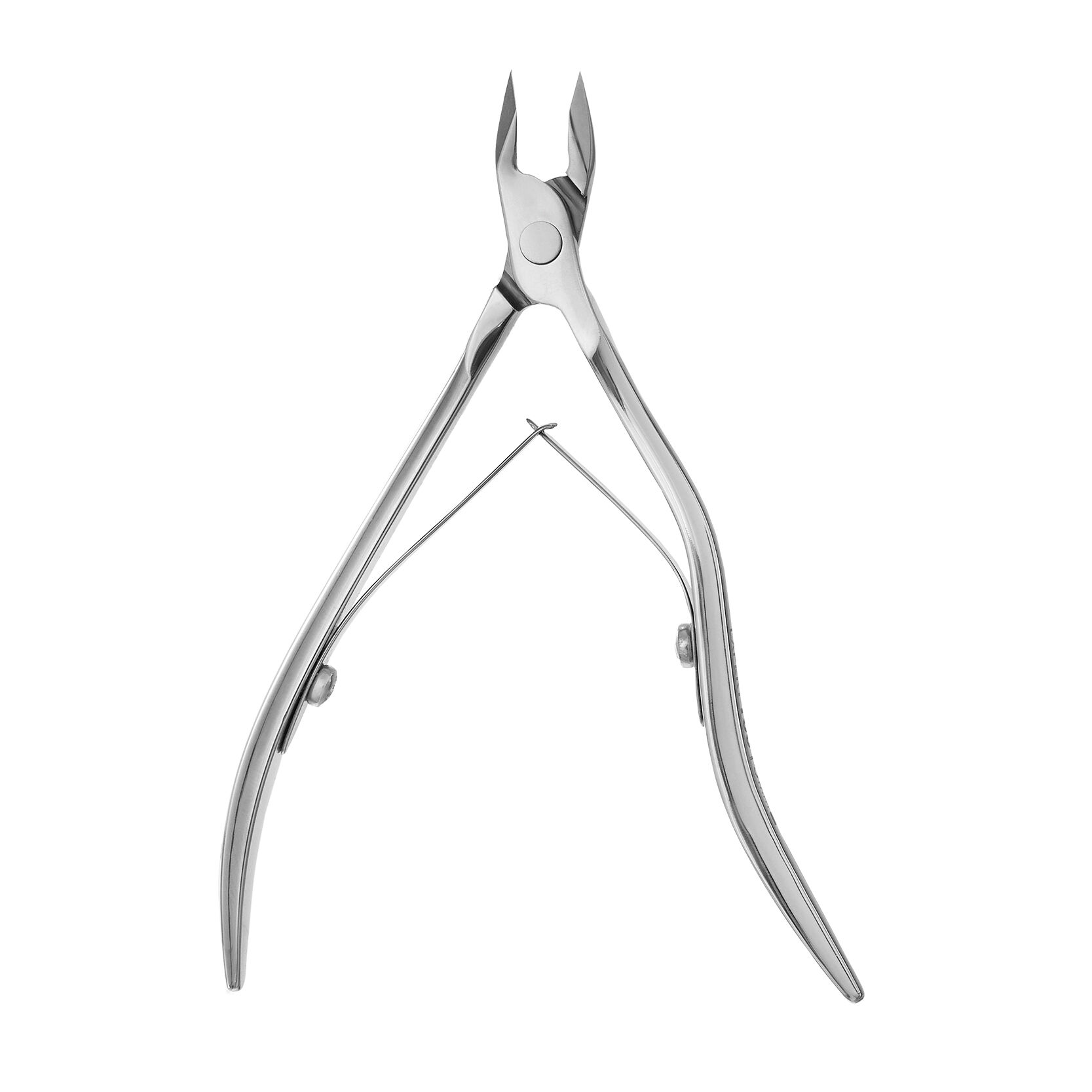 Staleks Pro Expert 100 NE-100-5