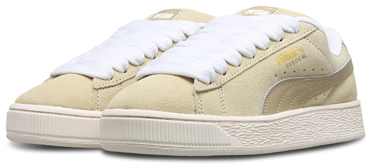 Puma Ruskind XL