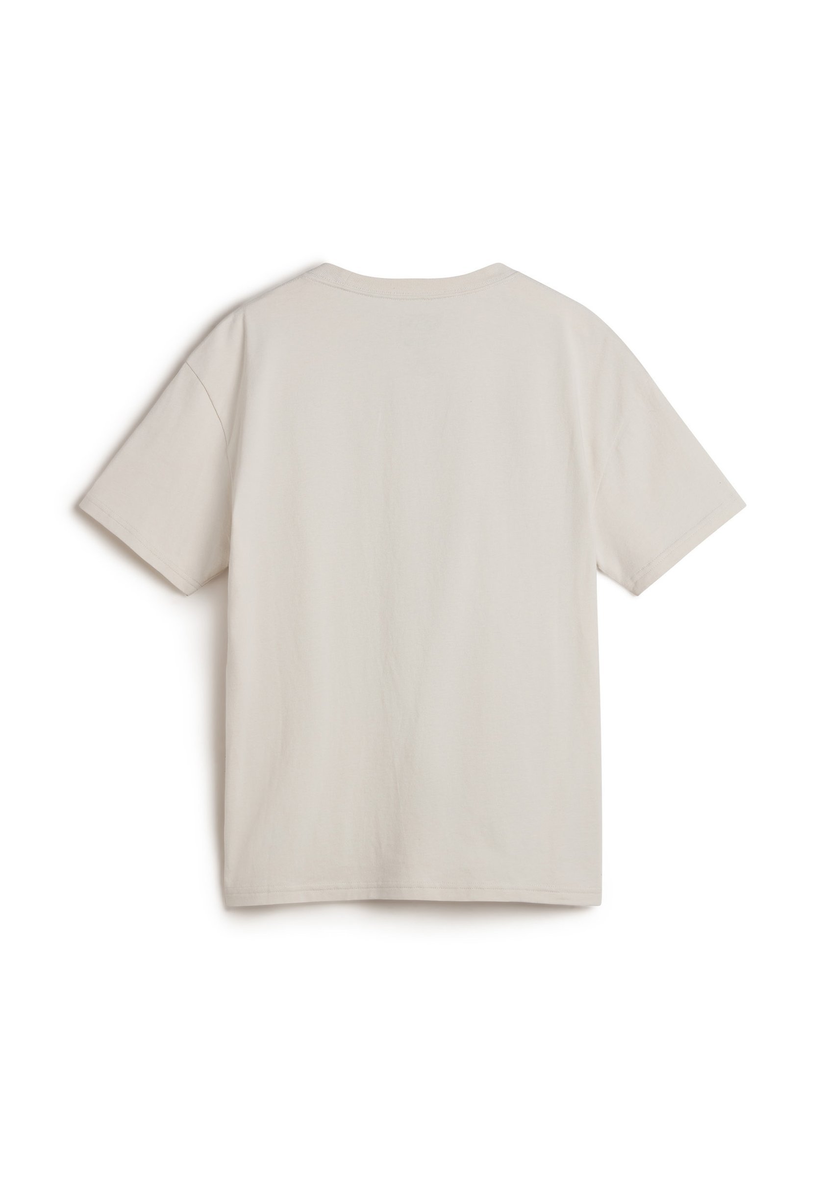 Vans T-Shirts