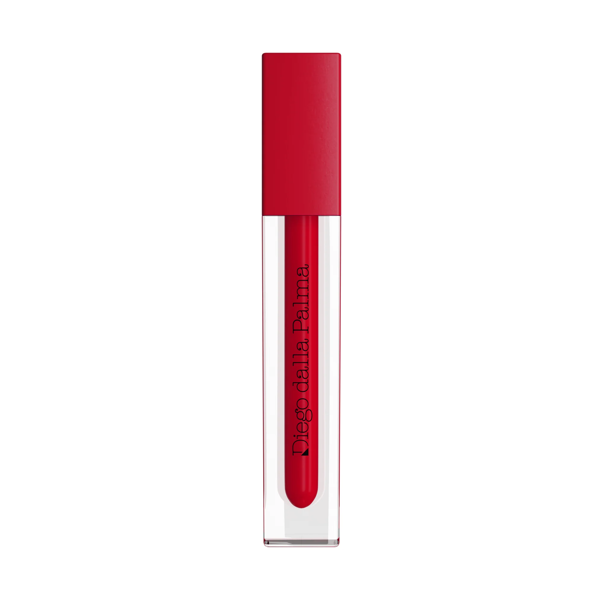 Labbra Stay On Me Rossetto Liquido Lunga Tenuta - Rossetto, Rossetto mat