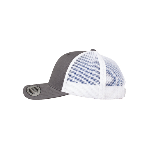 Gorra Urban Classic Trucker