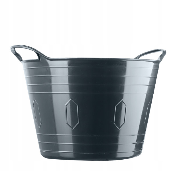 KADAX Kosz wielofunkc 42L 1211  ciemny popiel (6)