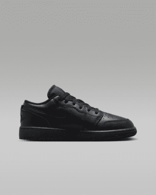 Air Jordan 1 Low Older Kids' Shoes