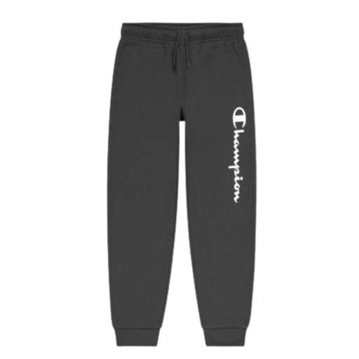 Champion Hose 305363-kk001