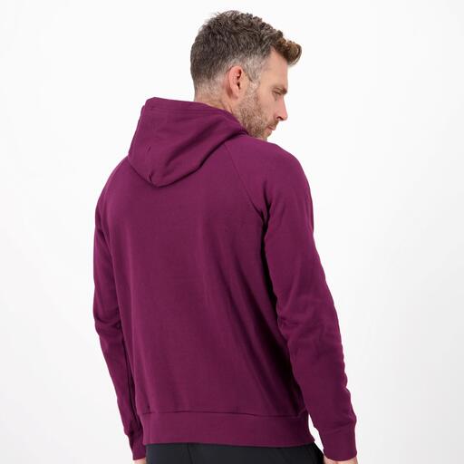  Sudadera Under Armour