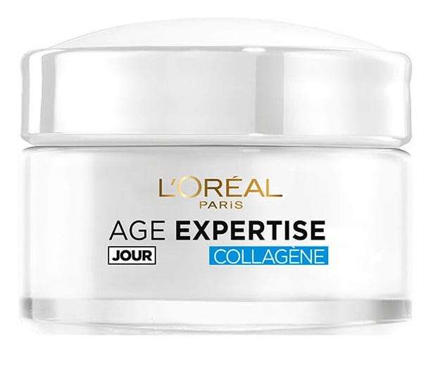 Aldersekspertise | 50 ml