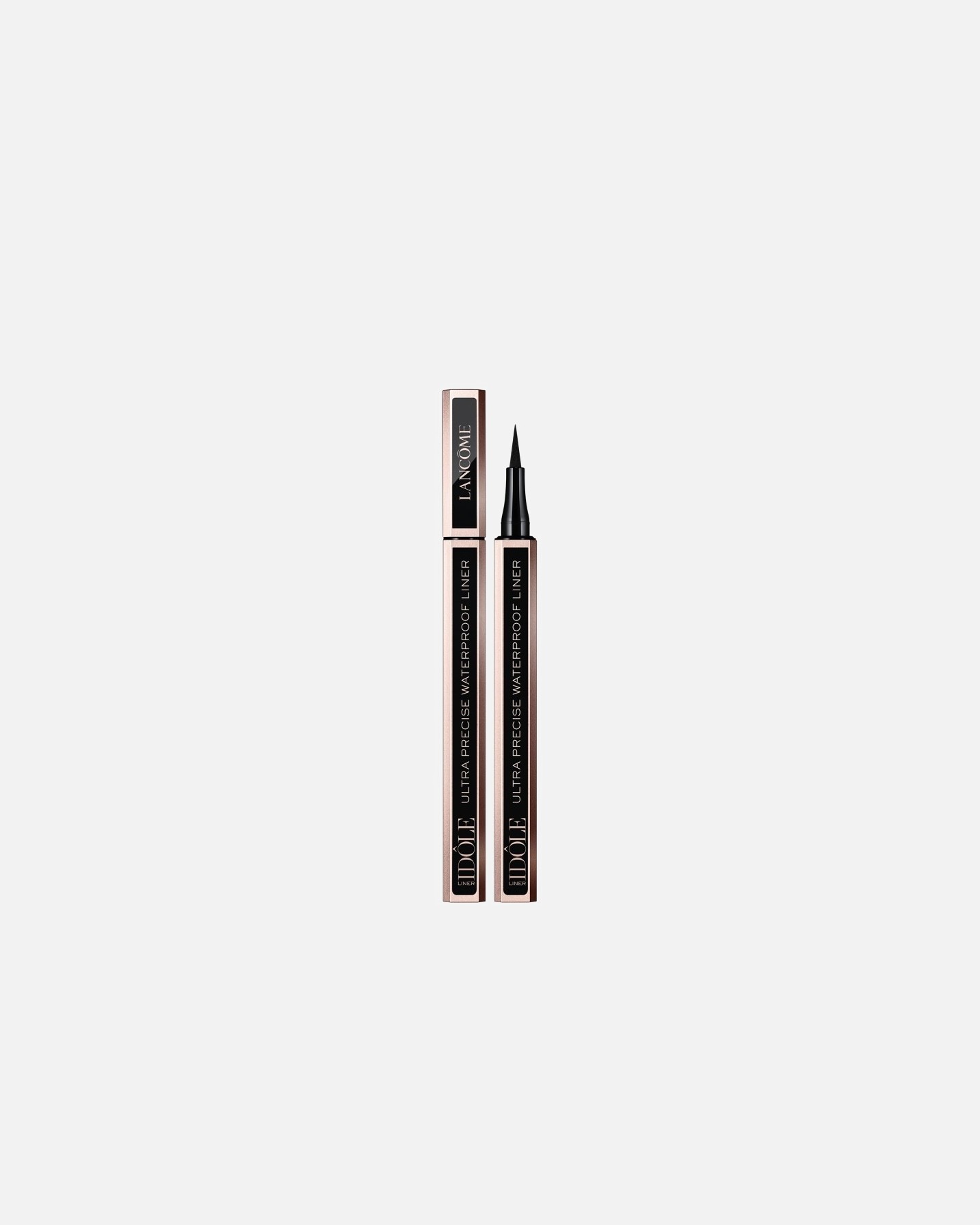 „Lancôme Ultra Precise“ vandeniui atsparus akių pieštukas – 1 ml