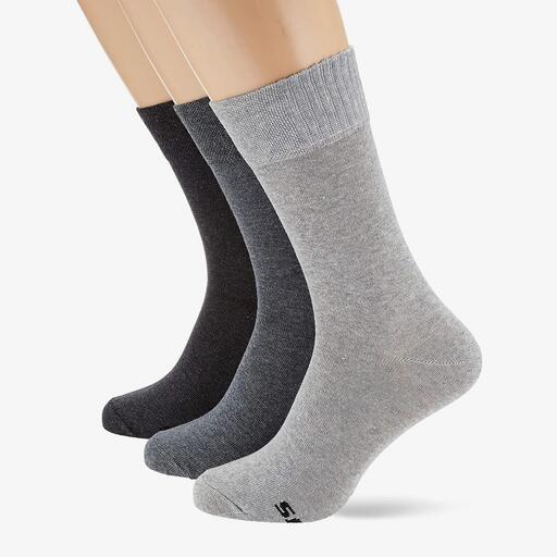  Skechers Socken