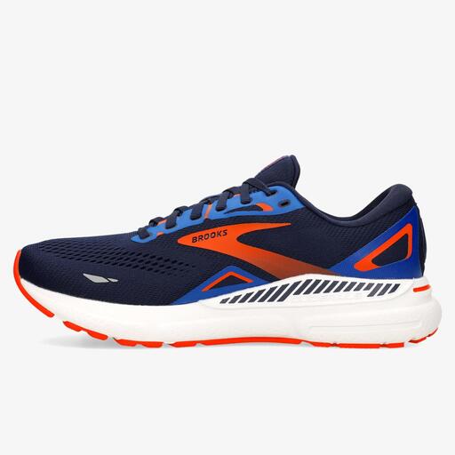 Brooks Adrenaline Gts 23
