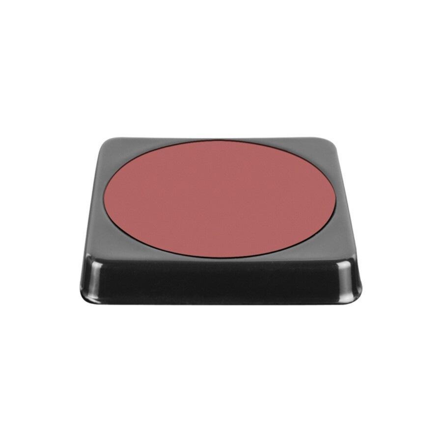 Wkład do różu Make-up Studio Blush Rouge typu B - 3 g