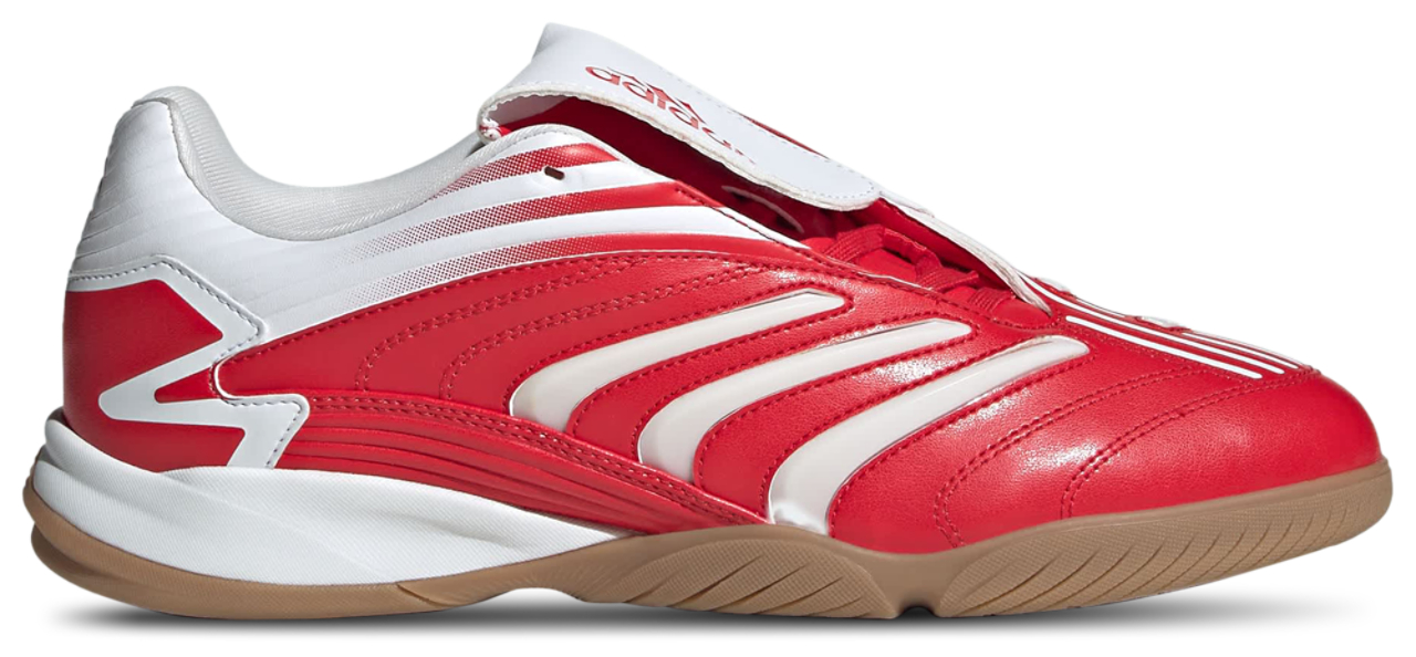 adidas Superstar Pharrell Willams Supershell